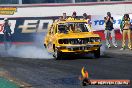 Castrol EDGE Jamboree J18 Willowbank Sunday - HPH_6432